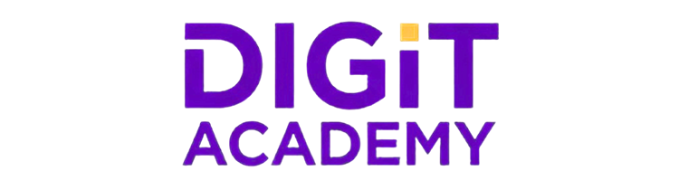 Digit Academy Document Library